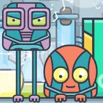 Turn Me On - free online game