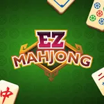 Ez Mahjong - free online game