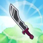 Sword Throw - free online game