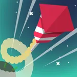 Rocket Stars DX - free online game