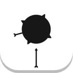 Arrow Shot - free online game