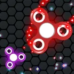 Superspinio - free online game