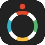 Spin The Color - free online game
