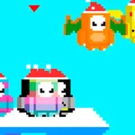 SantaDays Christmas - free online game