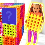 Challenge Pick - free online game