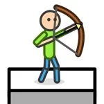 Stick Archery - free online game