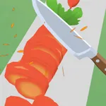 Perfect Slices Online - free online game