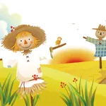 Autumn Slide - free online game