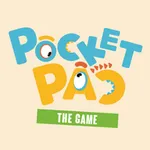 Pocket Pac - free online game