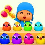 Beat Hole - free online game
