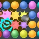 Soap Ball Craze - free online game