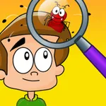 Doctor Kids 2 - free online game