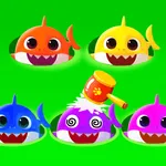 Super Hole - free online game