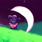 Starlight Wrangler - free online game