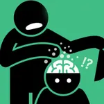 Brain Wash - free online game