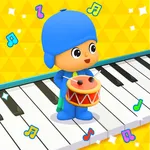 Music Box - free online game