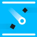 MANEUVER - free online game