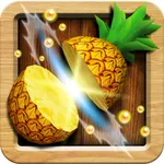 Pizza Ninja Mania - free online game