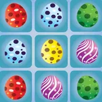 Find The Pairs - free online game