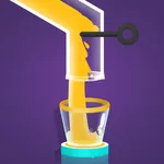 Water Flow - free online game