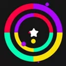 Color Valley - free online game