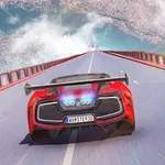 Stunt-Car-Challenge-3 - free online game