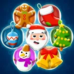 Pop Pop Jingle - free online game