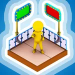 Trivial.io - free online game