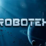 EG RoBoTex - free online game