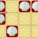 Shell Challenge - free online game