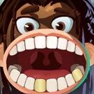 Mia Dentist Ice Cream - free online game