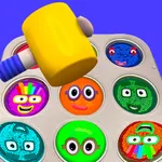 Tap Tap Beat - free online game