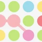 Color Blitz - free online game