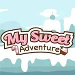 My Sweet Adventure - free online game