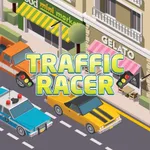 Traffic Racer - free online game
