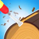 Wood Shop - free online game
