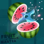 Fruit Master - free online game