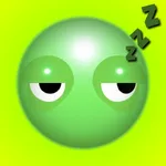 Wake up Buddy - free online game