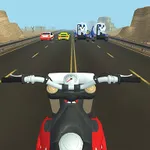 Ace Moto Rider - free online game