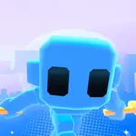 Draw Weapons Rush - free online game