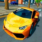 Ultimate Car Racing Game 2020 - free online game