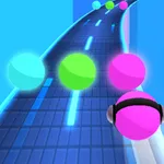 Music Rush - free online game