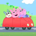 Running Girl - free online game