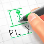 Hangman2 - free online game