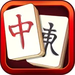 Mahjong Quest - free online game