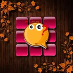 Color Challenge - free online game