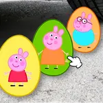Go Color - free online game