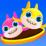 Pair Up - free online game