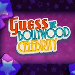 Celebrity Guess Bollywood - free online game