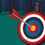 Tiny Archer - free online game